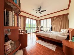 UE Square (D9), Apartment #561877461